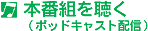 {ԑg𒮂