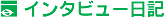 C^r[L