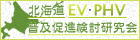 �k�C��EV�EPHV���y���i����������