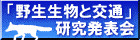 ��8��쐶�����ƌ�ʌ������\��