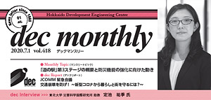 dec}X[vol418