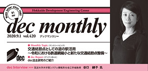 dec}X[vol420