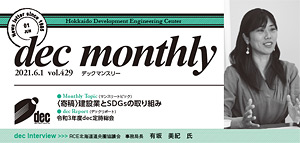 dec}X[vol429