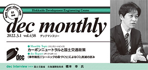 dec}X[vol438