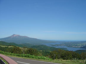きじひき高原